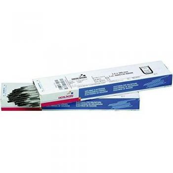 Elettrodo 316L2,0 × 300 mm Supranox (A310)