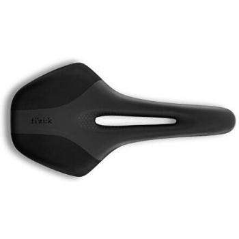 FIZIK Luce R5 144 mm Damcykelsadel