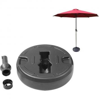 Patio Sunshade Base