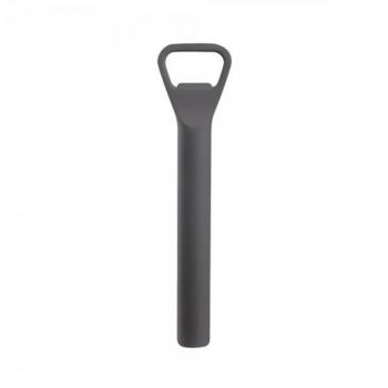 Blomus Ilo Ouvre-bouteille 14 cm Aimant