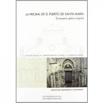La prioral de el puerto de santa maría