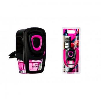 AROMA CAR A92915 Senteur pour voiture