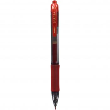 Zebra Sarasa Clip Pen