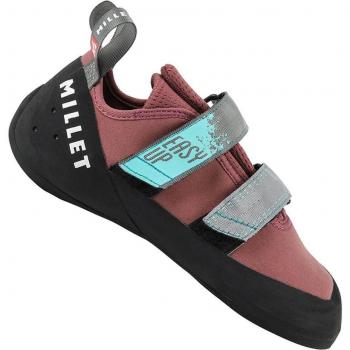 Botas escalada Millet Easy Up 5C