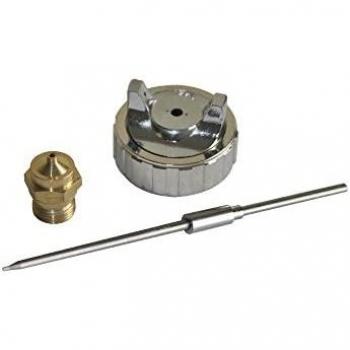 Kit de Buse 1,8mm pour Outils Manuels