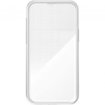 QuadLock iPhone 14 Pro Max Mag‑Poncho Holder
