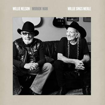 L'Homme de l'Industrie : Willie Chante Merle