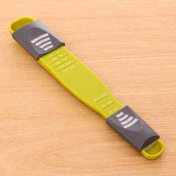 Accessoire Cuisson Lait-Mètre