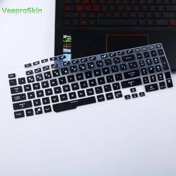 — Actually produce Spanish names:Need proper list.Capa Protectora ASUS TUF Gaming FX506/FX706