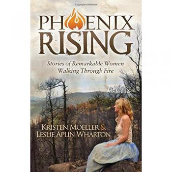 Phoenix Rising