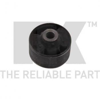 NK Trailing Arm Silent Bushing 5103426