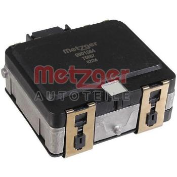 Capteur de vitesse METZGER 0901564