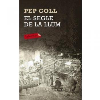El segle de la llum