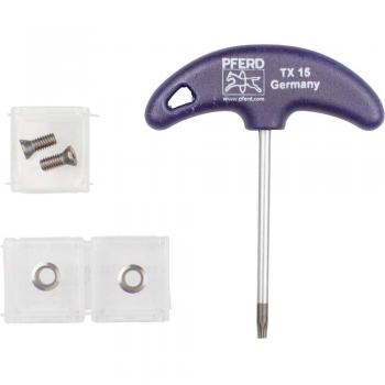 Assy‑R8 Equine Cleaning Set 50 Pack