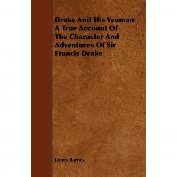 Drake and His Yeoman