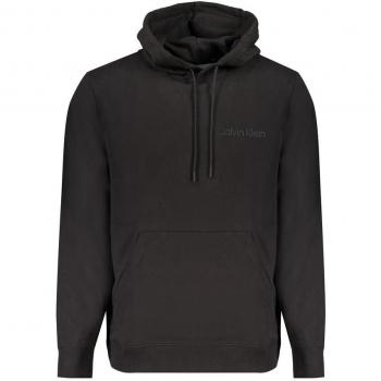 Calvin Art Felpa Uomo J30J 32626 BEH