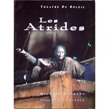 Les Atrides II