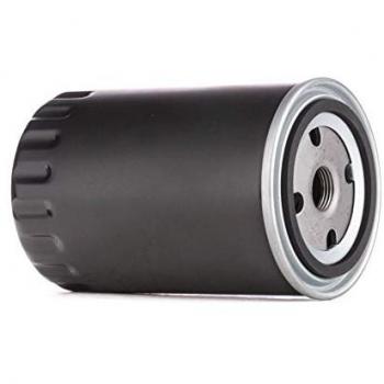 RIDEX Filtro Olio Filtro ad Avvitamento 7O0191