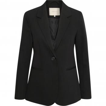 Blazer Donna Kaffe “Sakura”