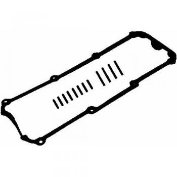 026198025C, 026198025B Kit Guarnizioni Testata REINZ