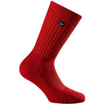 Rohner Calze Elegance