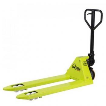 Foxcot GS BASIC 2200 kg Manual Pallet Truck