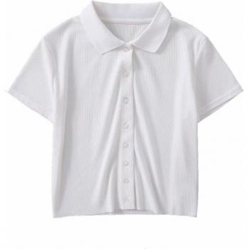 Coastal Chic Polo