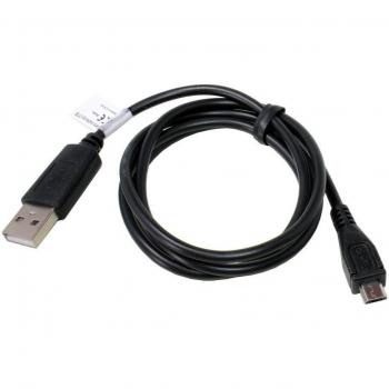 Cable USB para HP Slate 7 6100sn VoiceTab