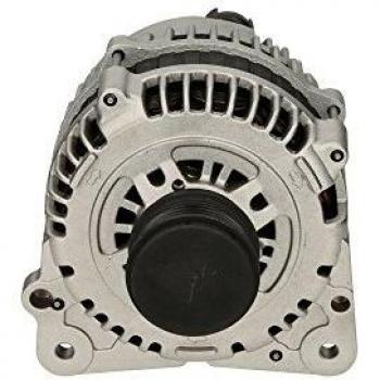 Bosch Generator 0 986 082 030 – Kompatibel mit Toyota 2706027090