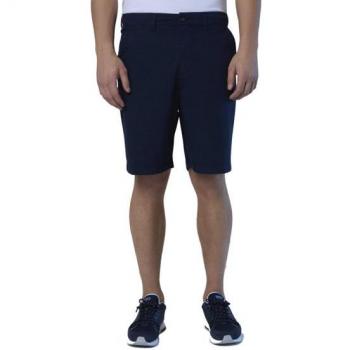 North Sails Freizeithose Herren
