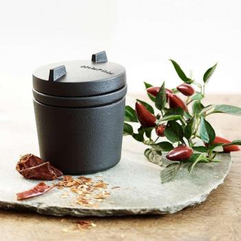 Molinillo de Especias Morsoe Living “Chili” ’14