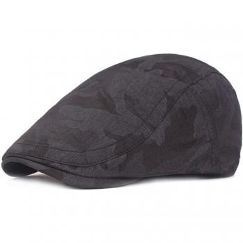 Gorras Estilo Gatsby RoxCober