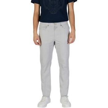 Jeckerson CTCPTGABA012 Freizeit-Hose