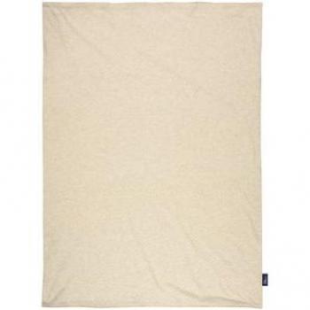 Manta Alvi® para bebé de Jersey 75x100 cm