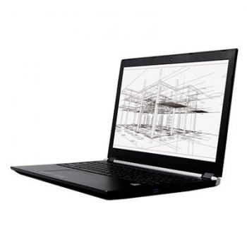 PNY PrevailPRO 3000