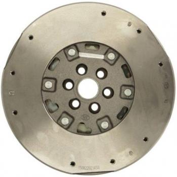 FDN‑912 Zweimassenschwungrad – Aisin OEM