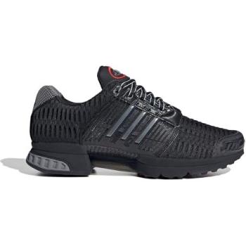 Adidas Climacool 1 Herren – Netz/Synthetik, Schwarz, 44