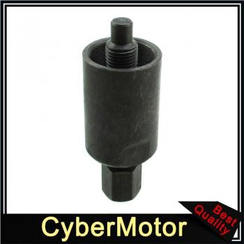 Extracteur de volant d'inertie M28x1.0 pour KXF 250/450
