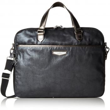 Kipling Kaitlyn bolsa 11L con compartimento laptop