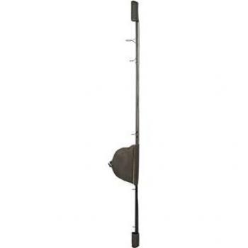 Daiwa Infinity System Premium Rod & Reel Holder