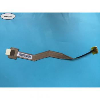 ASUS N50 N50V N50VG N50VN N50NM LCD Cable 1422-0014000