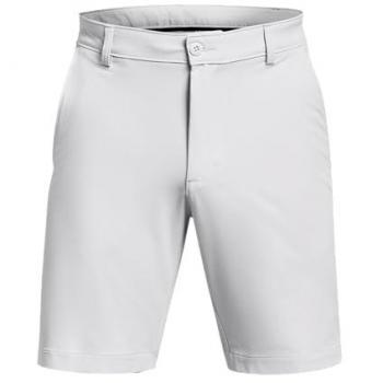 Shorts Under Armour UA Tech Taper Gris