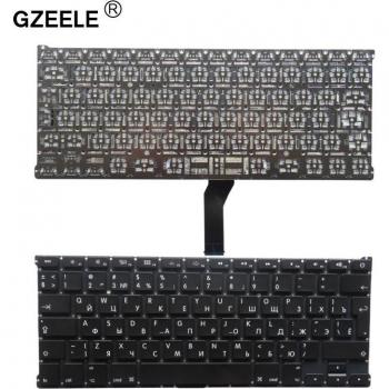 Macbook Air 13 A1369 A1466 Toetsenbord Vervangdeel