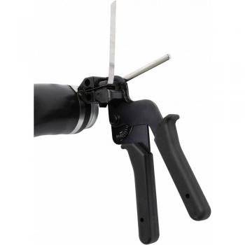 Alicate de Fixação KUNZER 7MZSK1