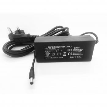 12V UMC 0H-1048A1204000U-U Universal Power Supply Unit