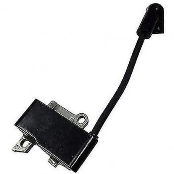 Module de bobine d’allumage Ssbgv pour Husqvarna 440e