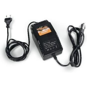 Alimentatore di rete Beta 1498/12‑24 R20 per avviatore 1498/12 e 1498/24