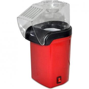 Fast Air Popcorn Popper