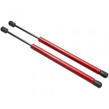 Celica GT-S T200 1993-1999 Front Hood Gas Struts