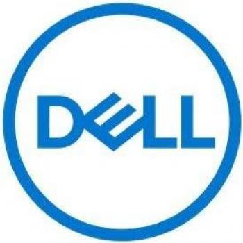 Repuesto Teclado DELL 20P73